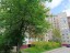 Продажа квартиры Электросталь, Восточная, 4 литер А