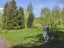 Продажа квартиры Верности, 44к3