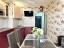 Продажа квартиры Мурино, Новая, 7к3