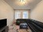 Продажа квартиры Красного Курсанта, 25