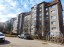 Продажа квартиры Мурино, Шувалова, 16 к. 3