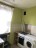 Продажа квартиры Тайнинская, 16к2