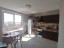 Продажа квартиры Римского-Корсакова, 11к2