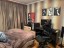 Продажа квартиры Островцы, 8