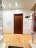 Продажа квартиры Никулинская, 23к2
