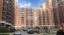 Продажа квартиры Кудрово, Строителей, 6