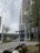 Продажа квартиры Шелепихинская, 42к3