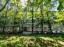 Продажа квартиры Ногинск, 6-ой Богородский, 5