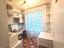 Продажа квартиры Солидарности, 7к3
