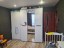 Продажа квартиры Новаторов, 36