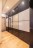 Продажа квартиры Бутлерова, 9к2