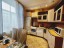 Продажа квартиры Типанова, 4