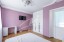 Продажа квартиры Куркинское, 17 к. 4