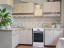 Продажа квартиры Косыгина, 23 к. 1 литер А
