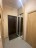 Продажа квартиры Советский (Усть-Славянка), 34к3 пар. 1