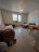 Продажа квартиры Новоселье, Петропавловская, 13