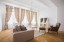 Продажа квартиры Никольская, 10/2 кор. с2Б