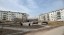Продажа квартиры Светогорск, Пограничная, 3