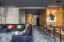 Продажа квартиры Староконюшенный, 45