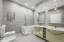 Продажа квартиры Петровка, 10 к. 1