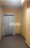 Продажа квартиры Реки Каменки, 11к2