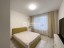 Продажа квартиры Октябрьская, 34к2