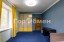 Продажа квартиры Соколиной Горы 8-я, 20к1