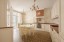 Продажа квартиры Оболенский, 9 к. 8