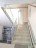 Продажа квартиры Ветеранов, 3 к. 2