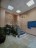 Продажа квартиры Севастопольский, 18