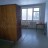 Продажа квартиры Плодовое, Центральная, 15