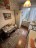 Продажа квартиры Ликино-Дулёво, Степана Морозкина, 4