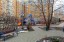 Продажа квартиры Радиальная 6-я, 5к2