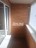 Продажа квартиры Парголово, Первого Мая, 107к8