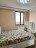 Продажа квартиры Котельники, Сосновая, 2к5