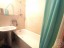 Продажа квартиры Красное Село, Гатчинское, 4 к. 1 литер а
