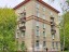Продажа квартиры Солнечногорский, 3к1