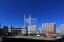 Продажа квартиры Красногорск, Путилково, Новотушинская, 4