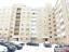 Продажа квартиры Красное Село, Гатчинское, 8 к. 1 литер А