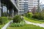 Продажа квартиры Мосфильмовская, 4