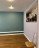 Продажа квартиры Комендантский, 31к5