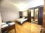 Продажа квартиры Гатчина, Авиаторов, 3