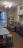 Продажа квартиры Русановская, 17 к. 3 литер А