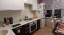 Продажа квартиры Электрогорск, Советская, 45