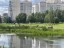 Продажа квартиры Маршала Савицкого, 16к1