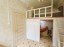 Продажа квартиры Поляны, Рубежная, 35