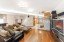 Продажа квартиры Красногвардейская 3-я, 3