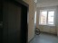 Продажа квартиры Малые Колпаны, Речной, 3
