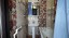 Продажа квартиры Сланцы, Кирова, 46