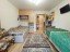 Продажа квартиры Павловский Посад, Кузьмина, 33 литер Б